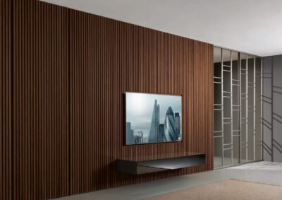 Tapiz - Lambrin Interior - Imagen 4