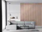 Oak Natural - Lambrin Interior - Imagen 4
