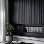 Clip para Lambrin Interior - Imagen 6