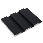 Negro Wide - Lambrin Interior - Imagen 2
