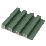Green 023 - Lambrin Interior