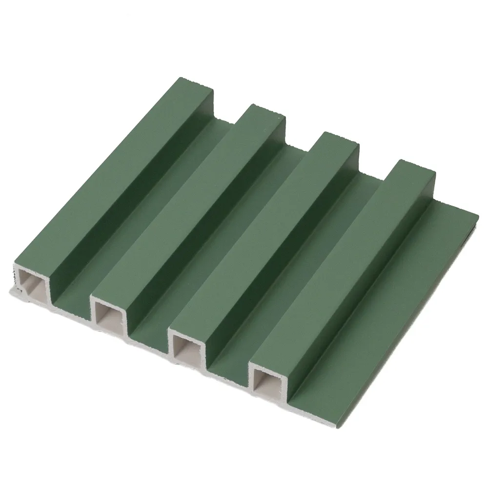 lambrin_int_green_1000x1000p-1 Green 023 - Lambrin Interior - Imagen 1