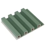 Green 023 - Lambrin Interior - Imagen 2