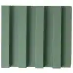 Green 023 - Lambrin Interior - Imagen 3