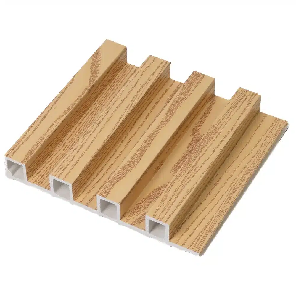 lambrin_int_oak_natural_1000x1000p-1 Oak Natural - Lambrin Interior - Imagen 1