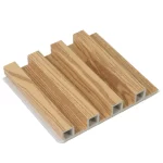 Oak Natural - Lambrin Interior - Imagen 2