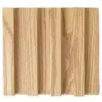 Oak Natural - Lambrin Interior - Imagen 3