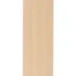 Viga Fresno para Interior - 35x100x2900 - Imagen 3