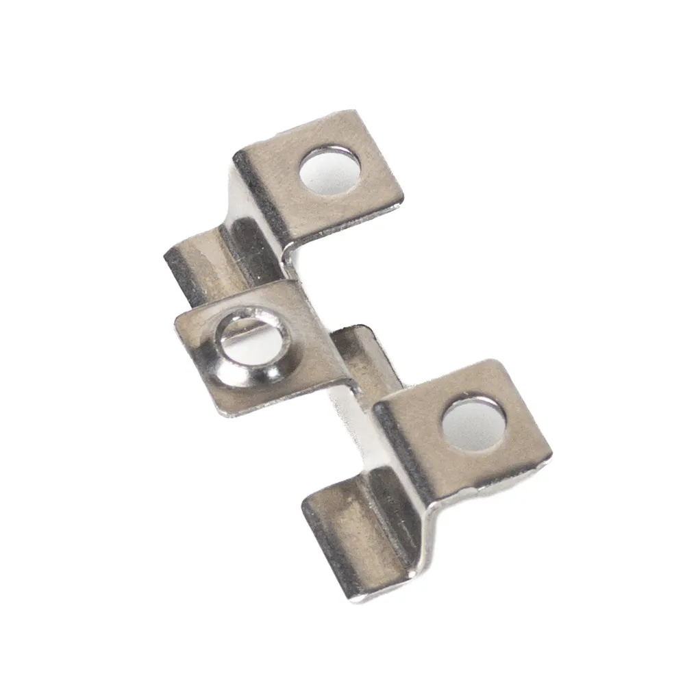 clip_deck_metalico_1000p-2 Clip Metalico para Deck - Imagen 1