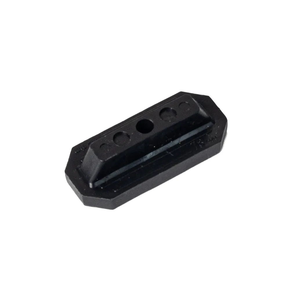 clip_deck_plastico_1000p-1 Clip de Plastico para Deck - Imagen 1