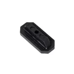 Clip de Plastico para Deck - Imagen 3