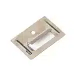 Clip para Lambrin Exterior