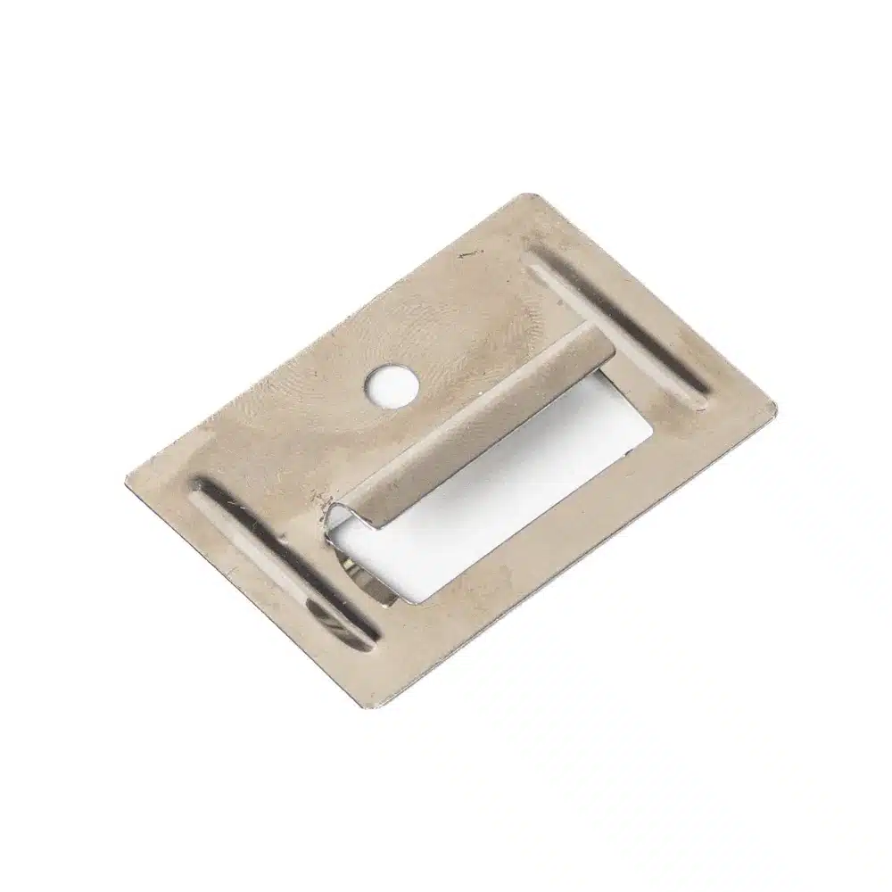 clip_lambrin_exterior_1000p-1 Clip para Lambrin Exterior - Imagen 1