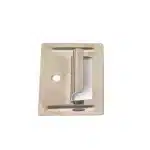 Clip para Lambrin Exterior - Imagen 2