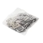 Clip para Lambrin Exterior - Imagen 3