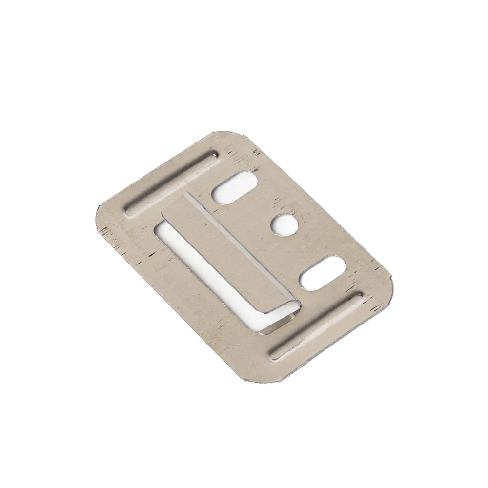 clip_lambrin_interior_1000p-1 Clip para Lambrin Interior - Imagen 1