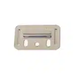 Clip para Lambrin Interior - Imagen 3