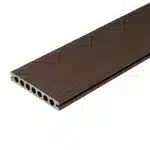 Deck Ipe Co-Extruido 148x22x2200 Liso/Veta
