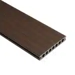 Deck Ipe Co-Extruido 148x22x2200 Liso/Veta - Imagen 2