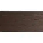 Deck Ipe Co-Extruido 148x22x2200 Liso/Veta - Imagen 3