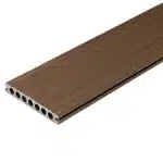 Deck Teka Co-Extruido 148x22x2200 Liso/Veta