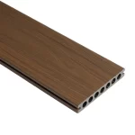 Deck Teka Co-Extruido 148x22x2200 Liso/Veta - Imagen 2