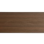 Deck Teka Co-Extruido 148x22x2200 Liso/Veta - Imagen 3