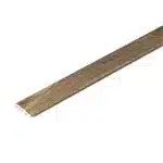 Final para Piso SPC - Oak - 2400x35mm