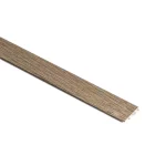 Final para Piso SPC - Oak - 2400x35mm - Imagen 2