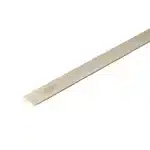 Final para Piso SPC - Sand - 2400x35mm