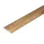 Zoclo para Piso SPC – Nogal – 2400x80mm