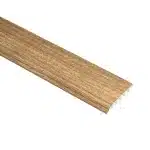 Zoclo para Piso SPC – Nogal – 2400x80mm - Imagen 2
