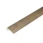 Nose para Piso SPC - Oak - 2400x75mm