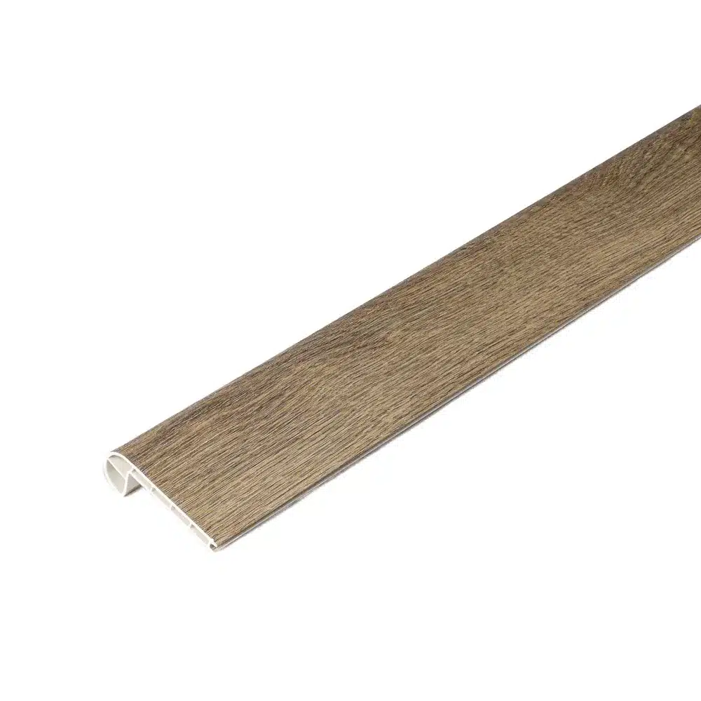 pisoSPC_nose_oak_1000p-1.1 Nose para Piso SPC - Oak - 2400x75mm - Imagen 1