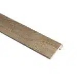 Nose para Piso SPC - Oak - 2400x75mm - Imagen 2