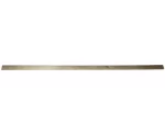Nose para Piso SPC - Oak - 2400x75mm - Imagen 3