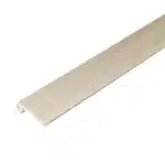 Nose para Piso SPC - Sand - 2400x75mm