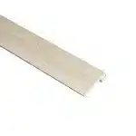 Nose para Piso SPC - Sand - 2400x75mm - Imagen 2