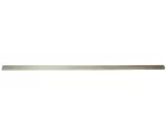 Nose para Piso SPC - Sand - 2400x75mm - Imagen 3