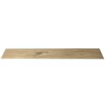 Piso SPC tipo duela - Gris - 120cm x 18cm - Imagen 4