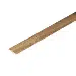 T-Union para Piso SPC - Nogal - 2400x48mm