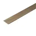 T-Union para Piso SPC - Oak - 2400x48mm