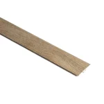 T-Union para Piso SPC - Oak - 2400x48mm - Imagen 2