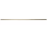 T-Union para Piso SPC - Oak - 2400x48mm - Imagen 3