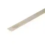 T-Union para Piso SPC - Sand - 2400x48mm