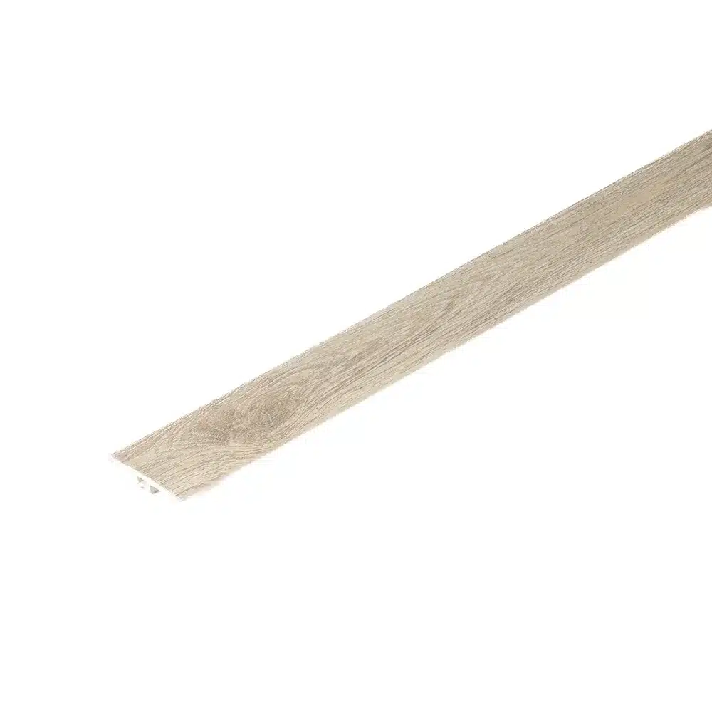 pisoSPC_t-union_sand_1000p-1.1 T-Union para Piso SPC - Sand - 2400x48mm - Imagen 1