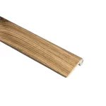 Nose para Piso SPC - Nogal - 2400x75mm - Imagen 2