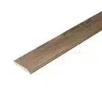 Zoclo para Piso SPC – Oak – 2400x80mm