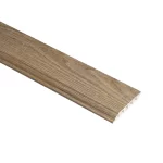 Zoclo para Piso SPC – Oak – 2400x80mm - Imagen 2