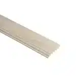 Zoclo para Piso SPC – Sand – 2400x80mm - Imagen 2